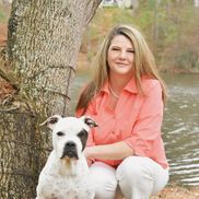 Vickie Irby from Coldwell Banker