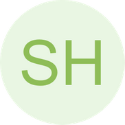 Samuel Haynes III from Ingenious Business Solutions