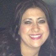 Fatima Motlie from Sign With Fatima, LLC