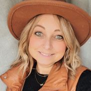 Deanna Ebersole from Deanna Ebersole