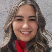 Barbara Clark from Self Energy