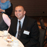 Bell Gardens Chamber of Commerce