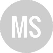 Melvin Swan from self employed veteran ex-military police-PIN-A-SEE