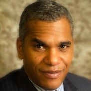 Kelvin Carvana from Edge Home Finance NMLS 698680 Bethesda Maryland 20814