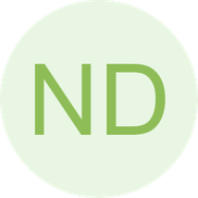 Nathan Doss from One cleaning LLC
