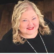 Beth Morrison from One Degree Dalton