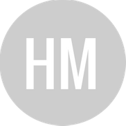 Hoffman Murcia from Murcia consulting &Services