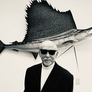 Jose Fano from Total Premium Finance LLC