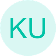 Kimberly Ungro from Clements Stella Marketing