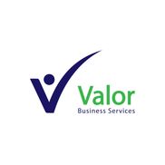 Valor Business & Tax Services