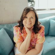Cyndi Sullivan from Epic Destinations by Cyndi / Travelmation