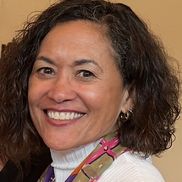Dr. Kelly Price Noble, MAOM, CRCFEA, Certified Senior Advisor (CSA)® from KAPN Consulting 