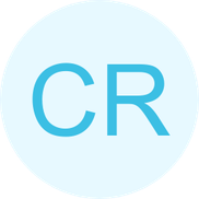 Christopher Roberts from Roberts and Rittenhouse Construction Inc.