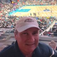 Scott Bondi from Bondi Sports Apparel