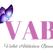 Wendy Whitbeck from Violet Addiction Beauty