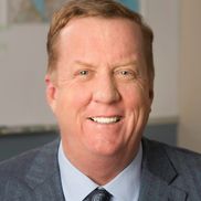 Kenneth Dowd from PAE