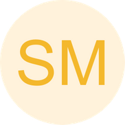 Sibylle Mueller from Mueller Architect LLC