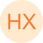 Heidy Xiao from Tritex Industries LLc