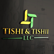 Tishi Tishii from ROBERTS LANDSCAPING SERVICES LLC