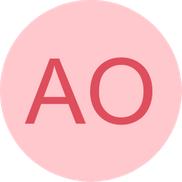 A Omar Driza from Libertyville chevrolet