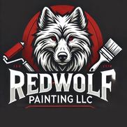 Brendon Ford from Redwolf Painting LLC