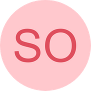 SOS Insulation