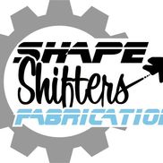 Shape Shifters INC