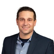 Jeffrey Anderson from Strategic Assistant Staffing