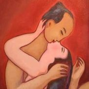 Irit Weir from Acupuncture Clinic of Napa