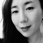 Alisa R Kitamura from RR PRJCTS