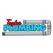 Jenn Kellam from Taylor Plumbing of East TN Service, LLC