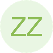 Zachary Ziolkowski from Woodlore Carpentry Inc