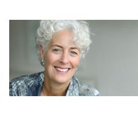 Lisa Marie Mansfield from Guide for Conscious Awakening through The Wake Up Process -12 module program