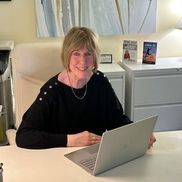 Patt Sendejas from Within Your Space