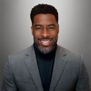 Clinton A. Holmes from YP Marketing Solutions