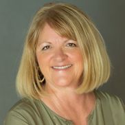 Cheryl Greenwood from Greenwood St Pete Realty, Inc