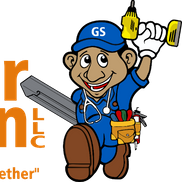 Damarius Jones from Gutter Surgeon Llc