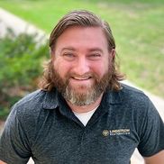 Ross Sanders from Lindstrom Restoration