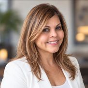 Elisabeth Montero from ELISABETH'S TENDER CARE LLC
