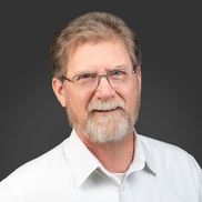 Mark Cunningham from Aspen Financial and Insurance Solutions