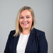 Angelica Wince from Pest Master Services-Luzerne County