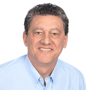 Chris Nikitas from Arcadia Financial Services