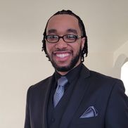 David Floyd, Jr. from GreaterWorks Legal, PLLC