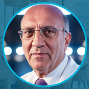 Tony Galstyan from EarnHCM | HR & Payroll Services