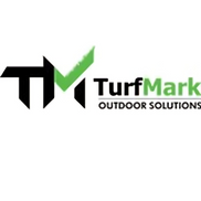 Brad Rehonic from TurfMark Outdoor Solutions