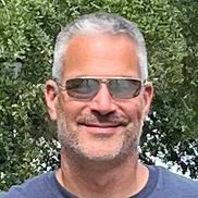 Michael Luksic from Luks Claim Solutions