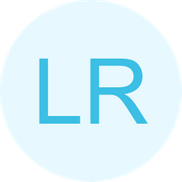 Lovell Robinson from Meticulous Signings