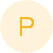 Permits from Atlas Permitting Group