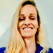 Michelle Hartog from MICHELLE HARTOG with VIRGA REALTY, INC.