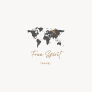 Kathi Swann from Free Spirit Travel